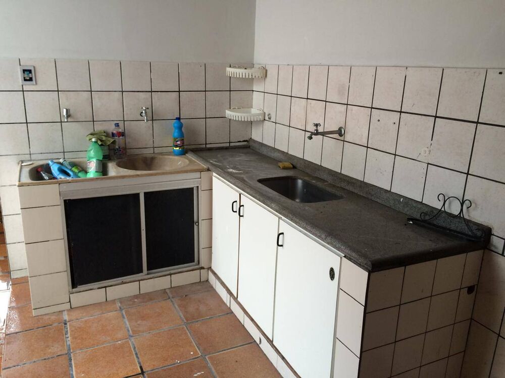 Casa, 4 quartos - Foto 11