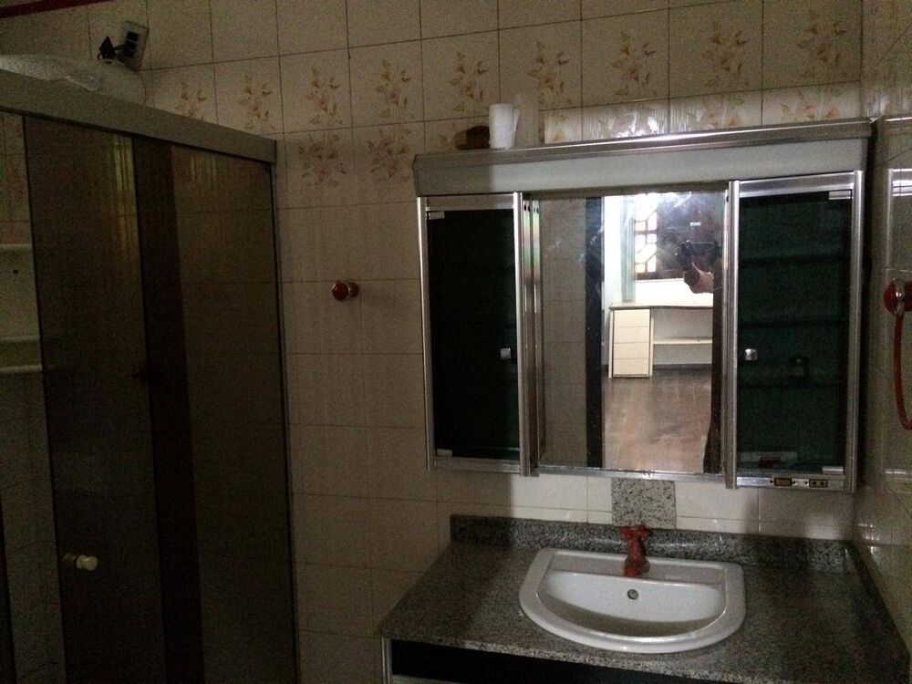 Casa, 4 quartos - Foto 10