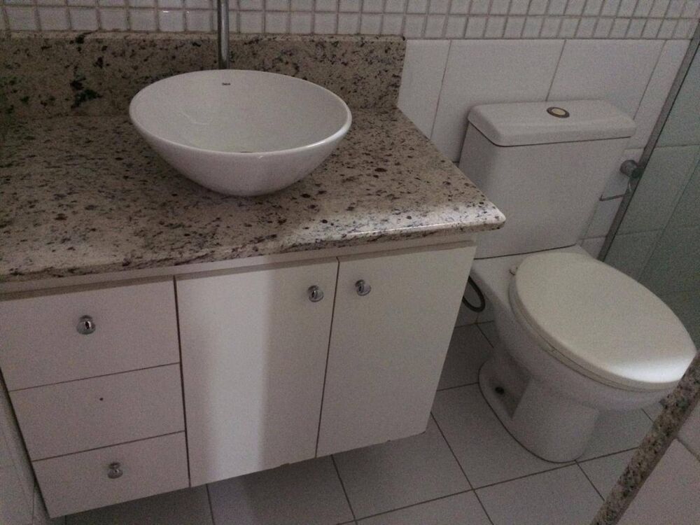 Casa, 4 quartos - Foto 8