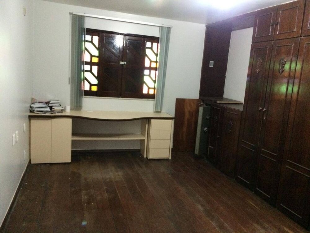 Casa, 4 quartos - Foto 9