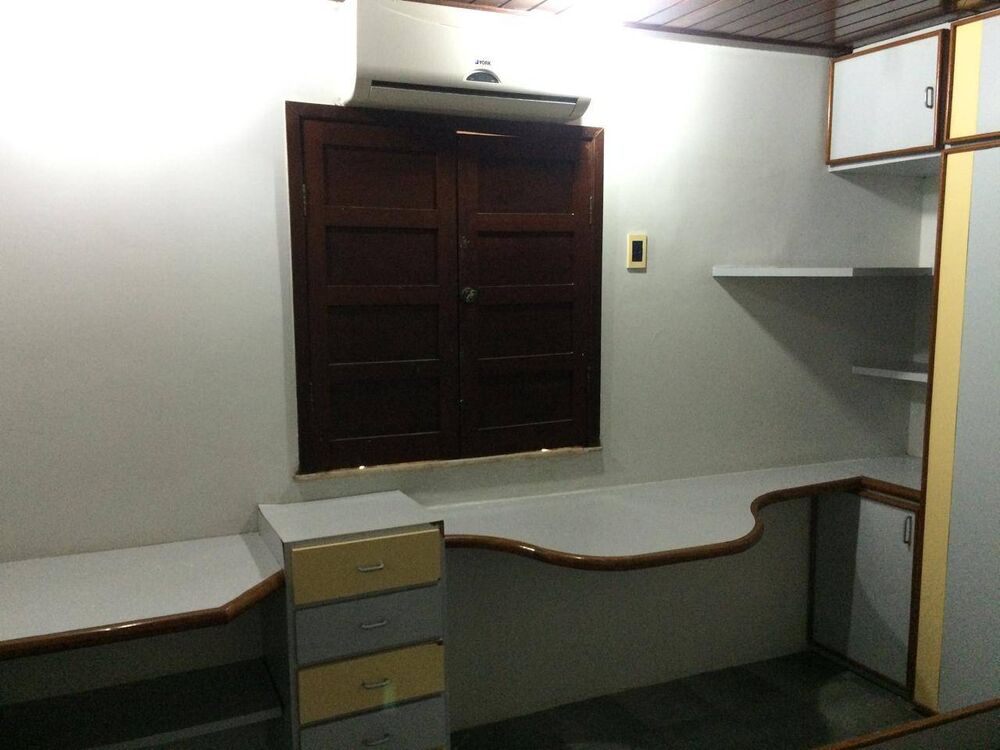 Casa, 4 quartos - Foto 7