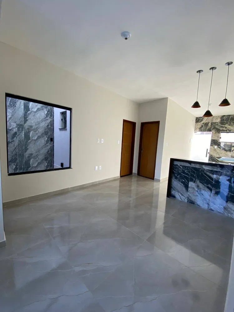 Casa, 2 quartos, 69 m² - Foto 6
