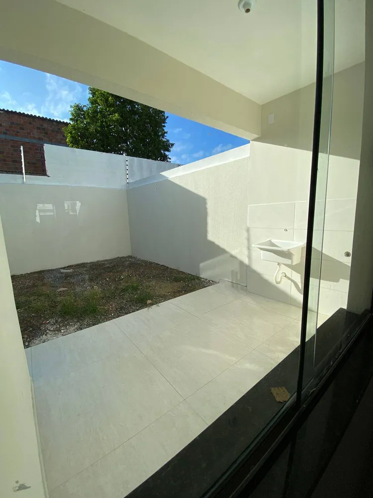 Casa, 2 quartos, 69 m² - Foto 15