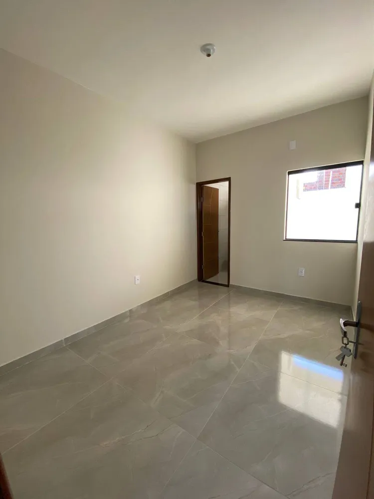 Casa, 2 quartos, 69 m² - Foto 11