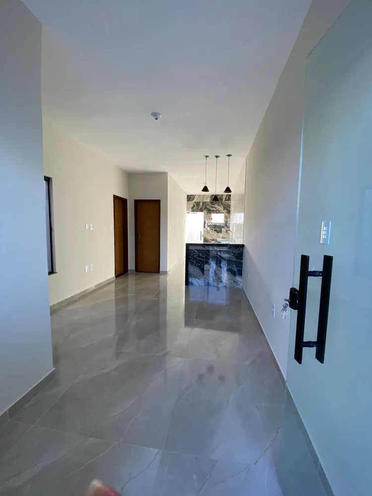 Casa, 2 quartos, 69 m² - Foto 5