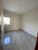 Casa, 2 quartos, 69 m² - Foto 4