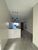 Casa, 2 quartos, 69 m² - Foto 3