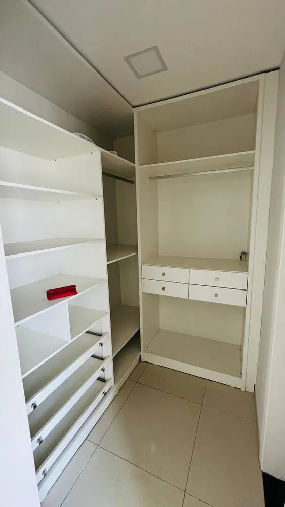 Casa, 3 quartos - Foto 11