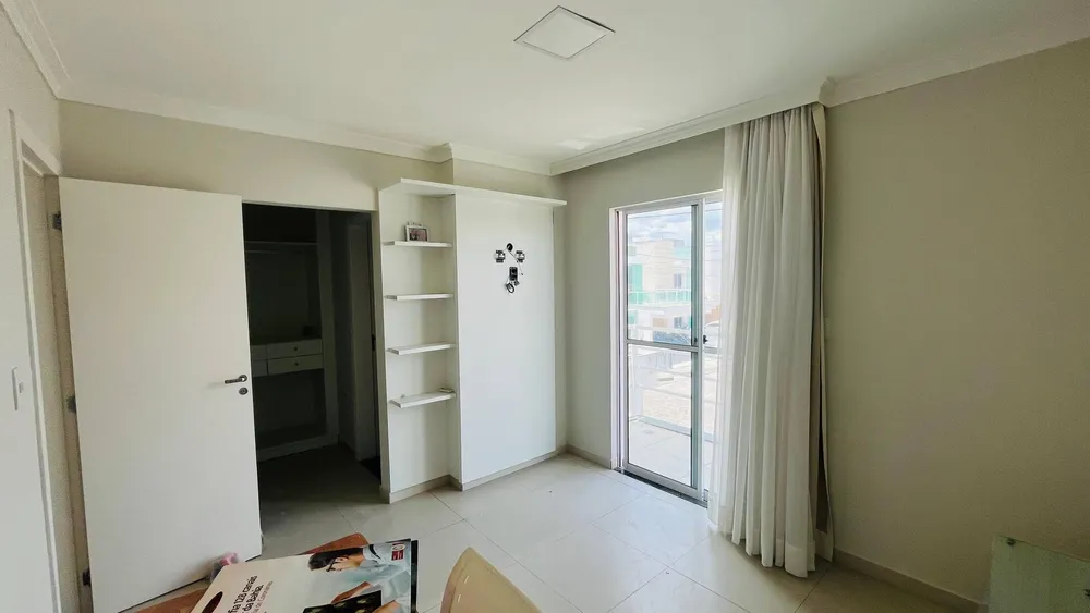 Casa, 3 quartos - Foto 12