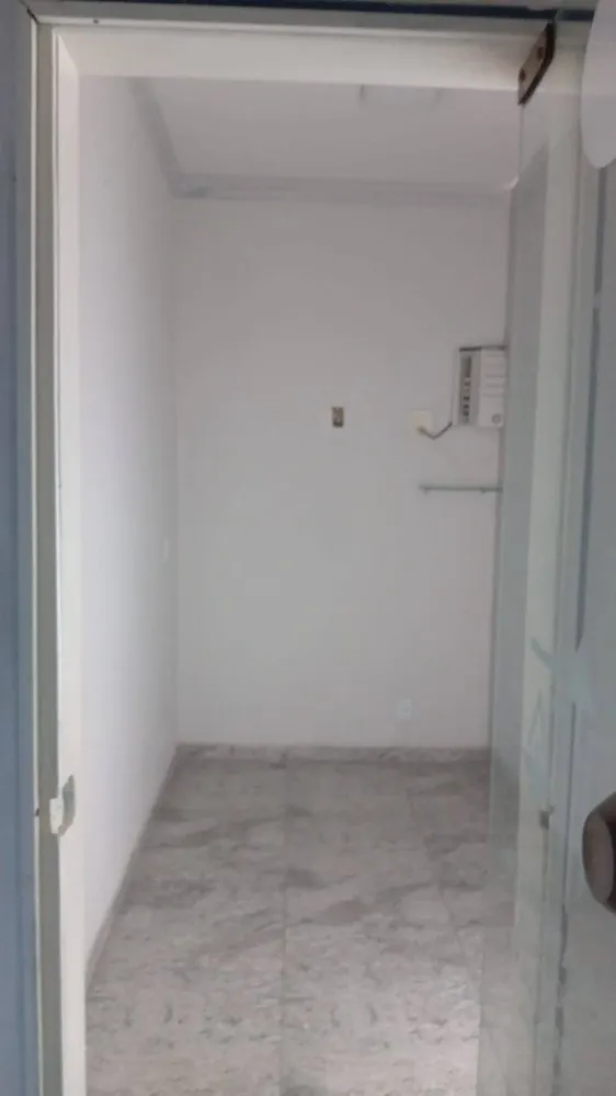 Sala-Conjunto - Foto 1