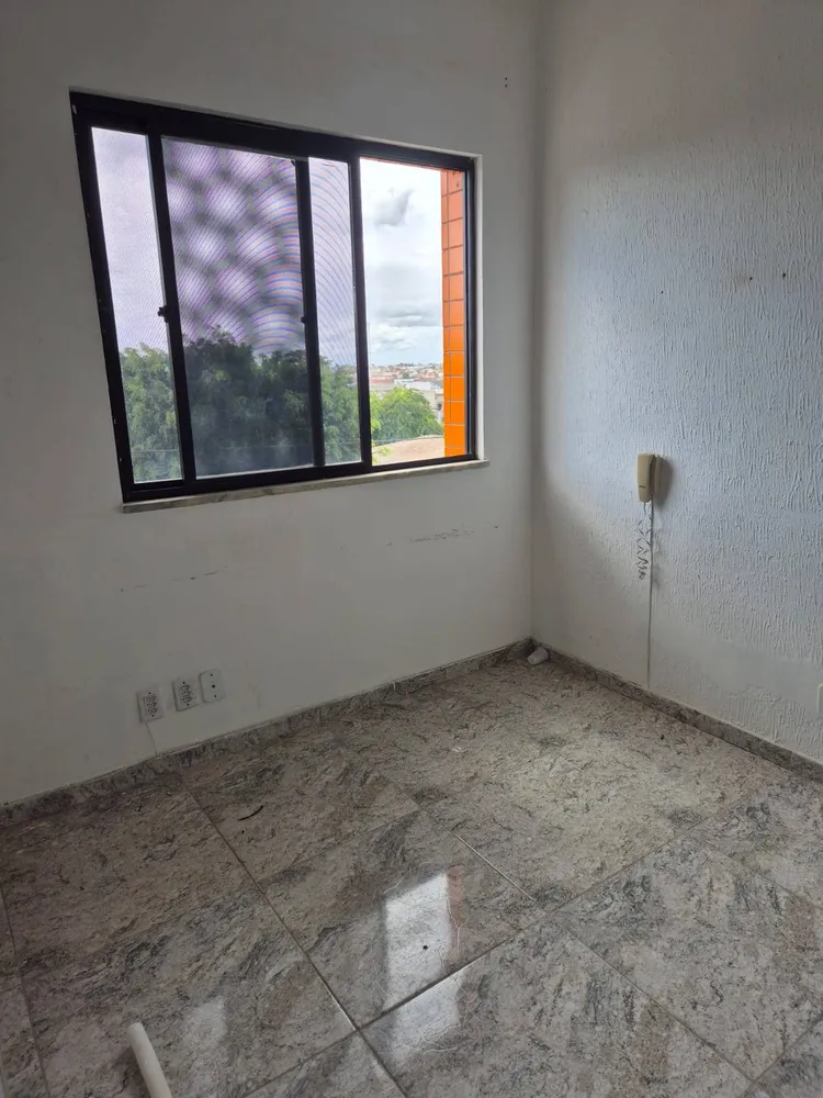 Sala-Conjunto - Foto 3