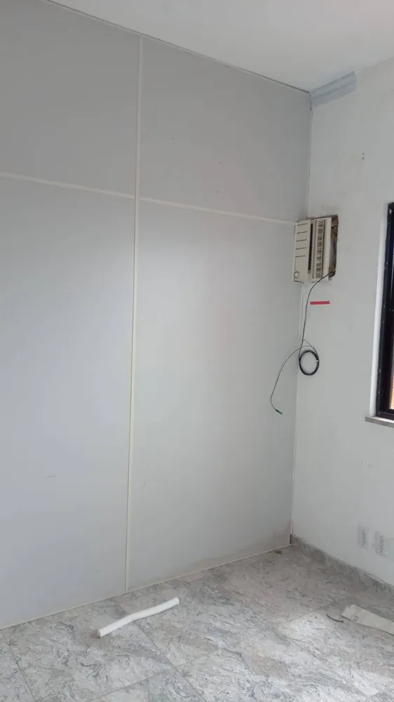 Sala-Conjunto - Foto 3