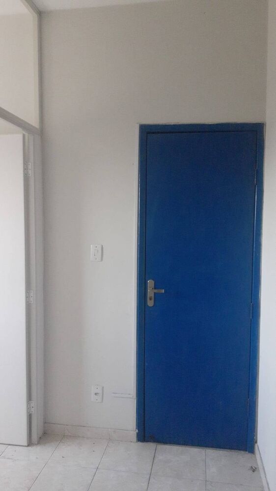 Conjunto Comercial-Sala à venda e aluguel - Foto 3