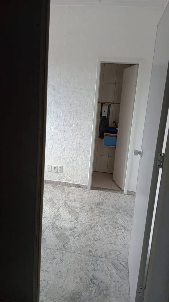 Sala-Conjunto - Foto 2