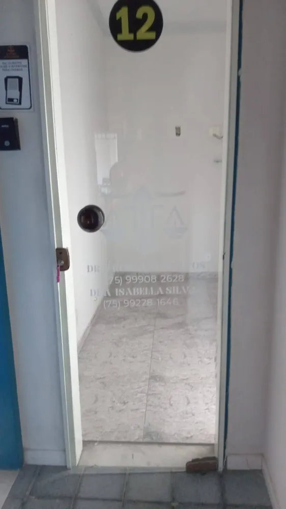 Sala-Conjunto - Foto 7