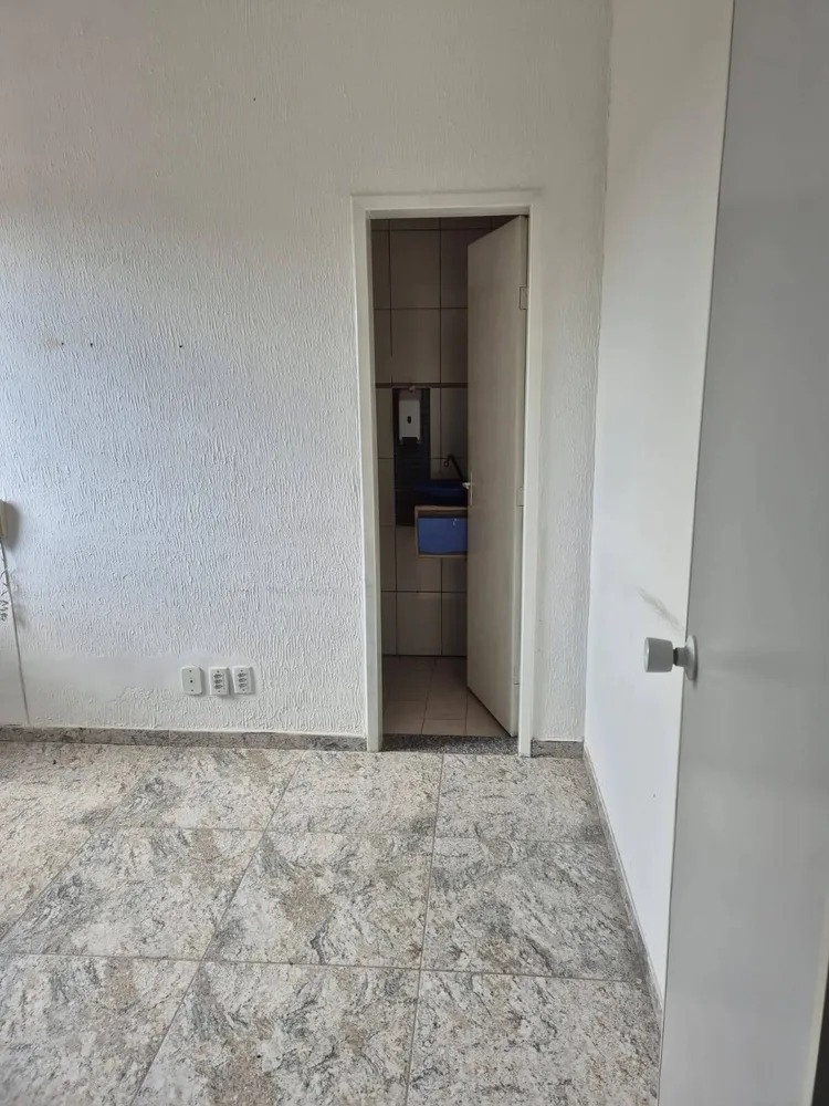 Sala-Conjunto - Foto 4