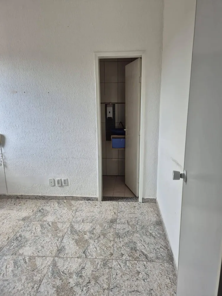 Sala-Conjunto - Foto 8