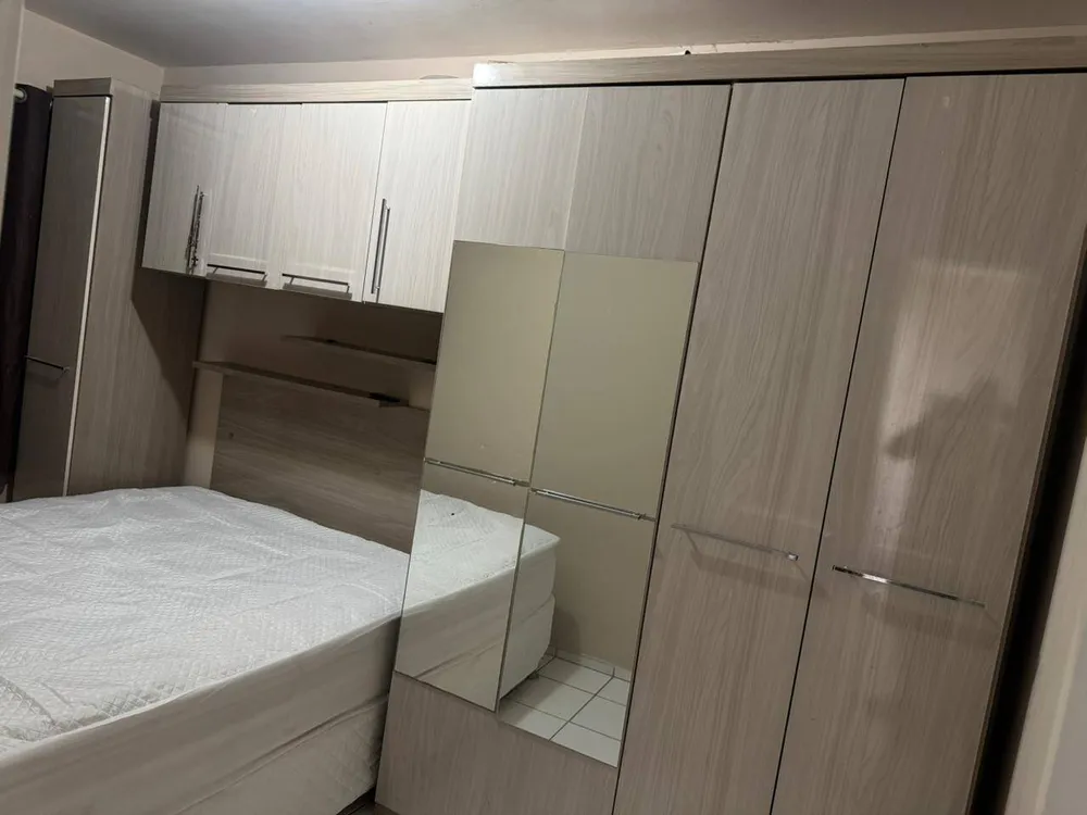 Apartamento, 2 quartos - Foto 4