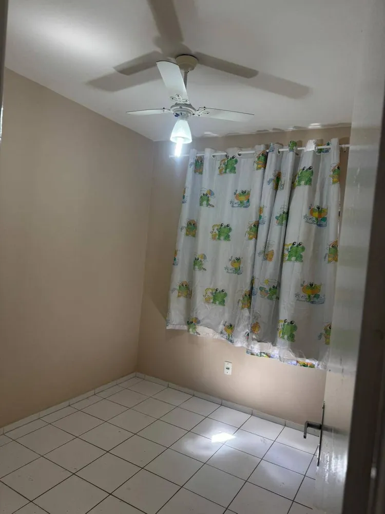 Apartamento, 2 quartos - Foto 12