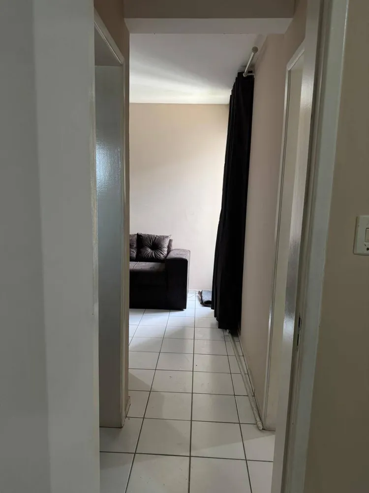 Apartamento, 2 quartos - Foto 3