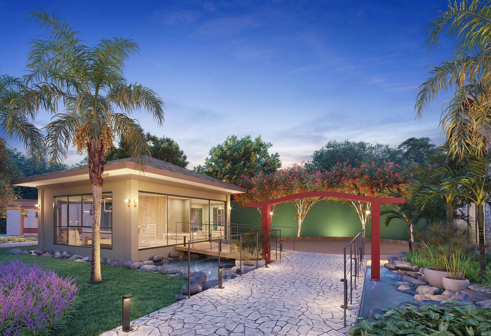 Terreno, 323 m² - Foto 4