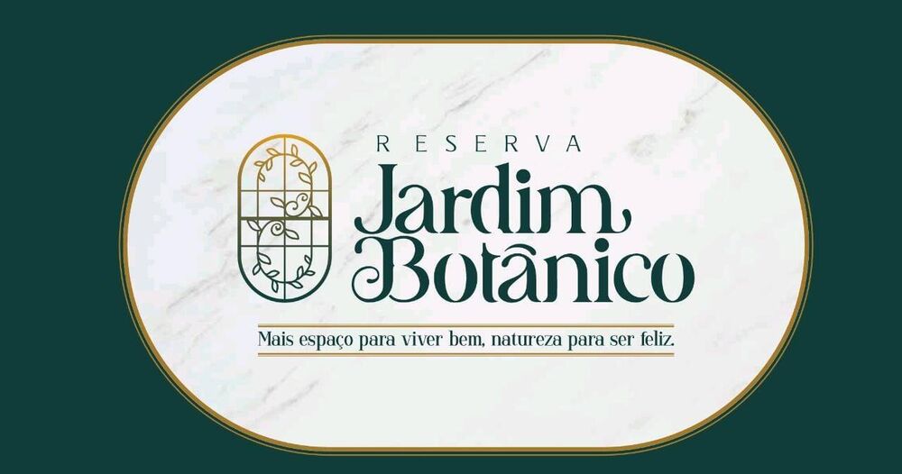 Terreno, 323 m² - Foto 1