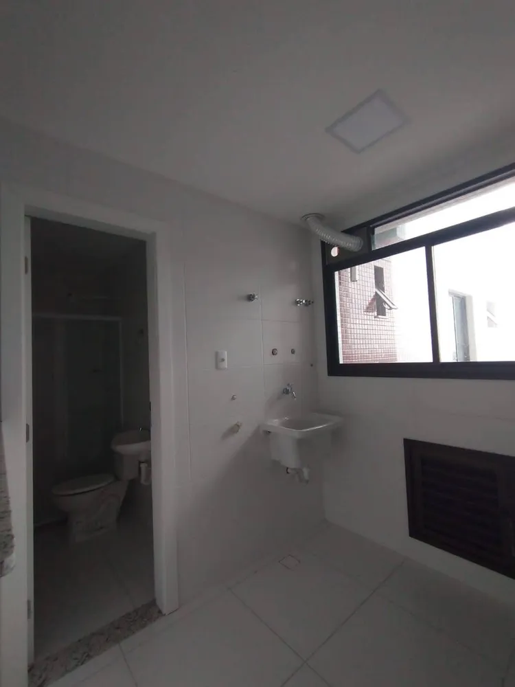 Apartamento, 3 quartos - Foto 7