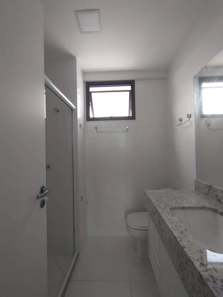Apartamento, 3 quartos - Foto 2