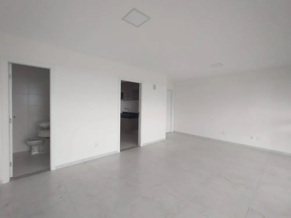 Apartamento, 3 quartos - Foto 11