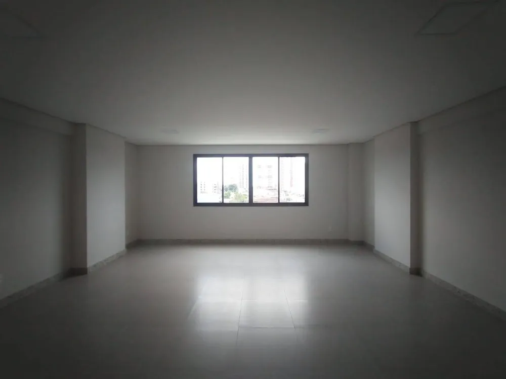 Apartamento, 3 quartos - Foto 4