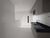 Apartamento, 3 quartos - Foto 3