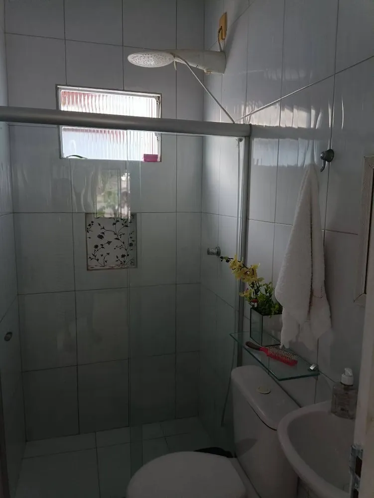 Casa de Condomínio, 3 quartos - Foto 11