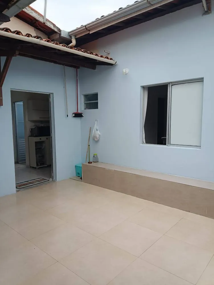 Casa de Condomínio, 3 quartos - Foto 15