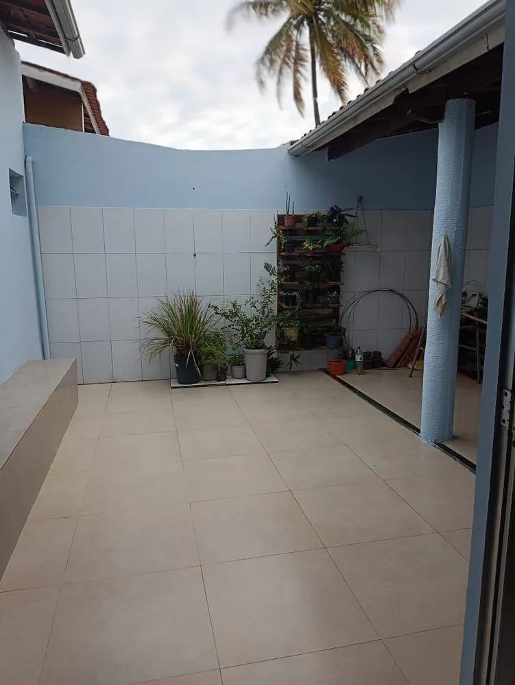 Casa de Condomínio, 3 quartos - Foto 18