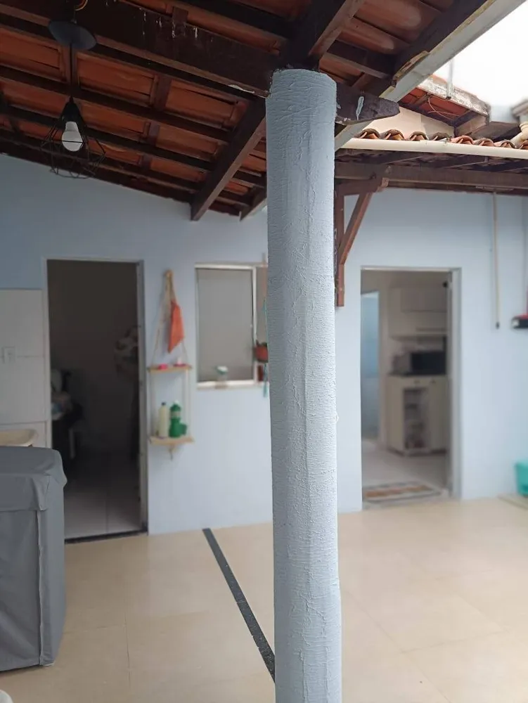 Casa de Condomínio, 3 quartos - Foto 16