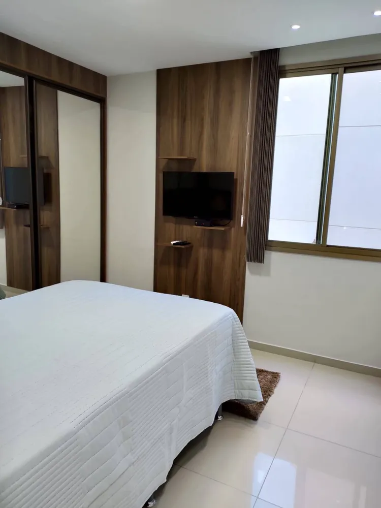 Casa de Condomínio, 3 quartos - Foto 12
