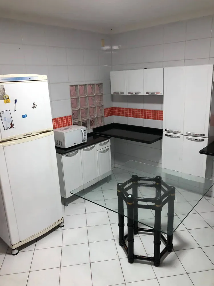Casa, 7 quartos - Foto 4