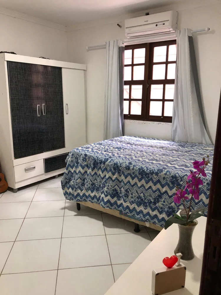 Casa, 7 quartos - Foto 7