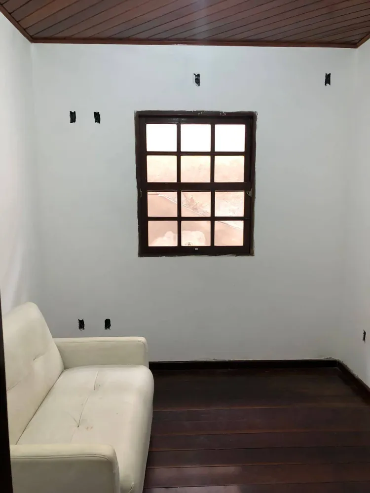 Casa, 7 quartos - Foto 6