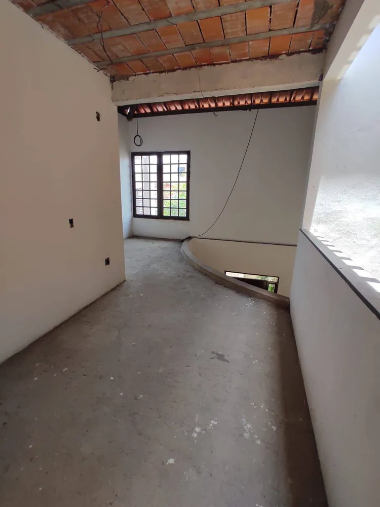 Casa, 7 quartos - Foto 10