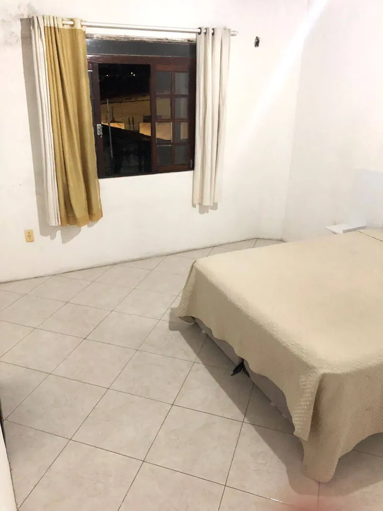 Casa, 7 quartos - Foto 12