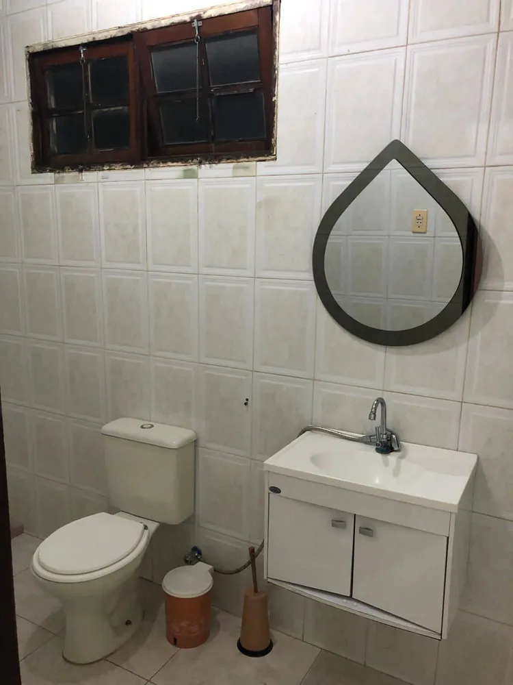 Casa, 7 quartos - Foto 3