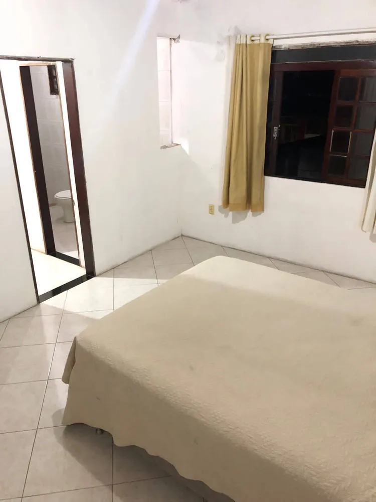 Casa, 7 quartos - Foto 11