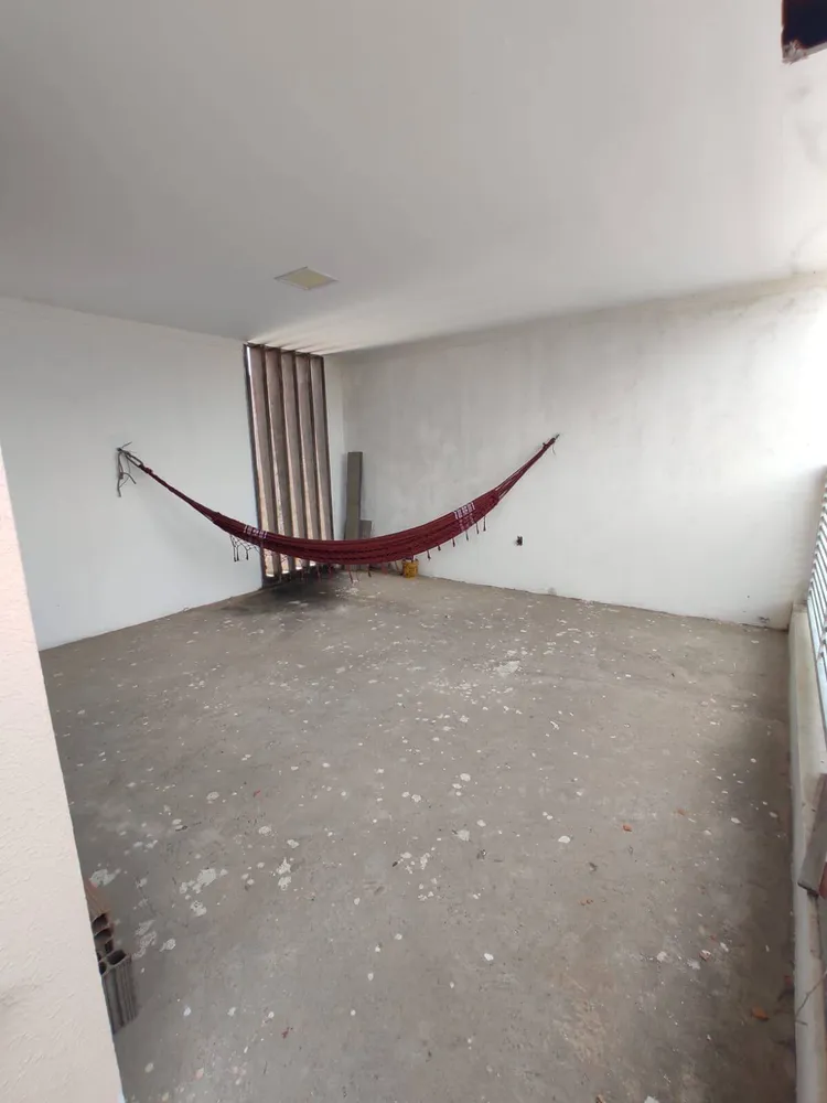 Casa, 7 quartos - Foto 13