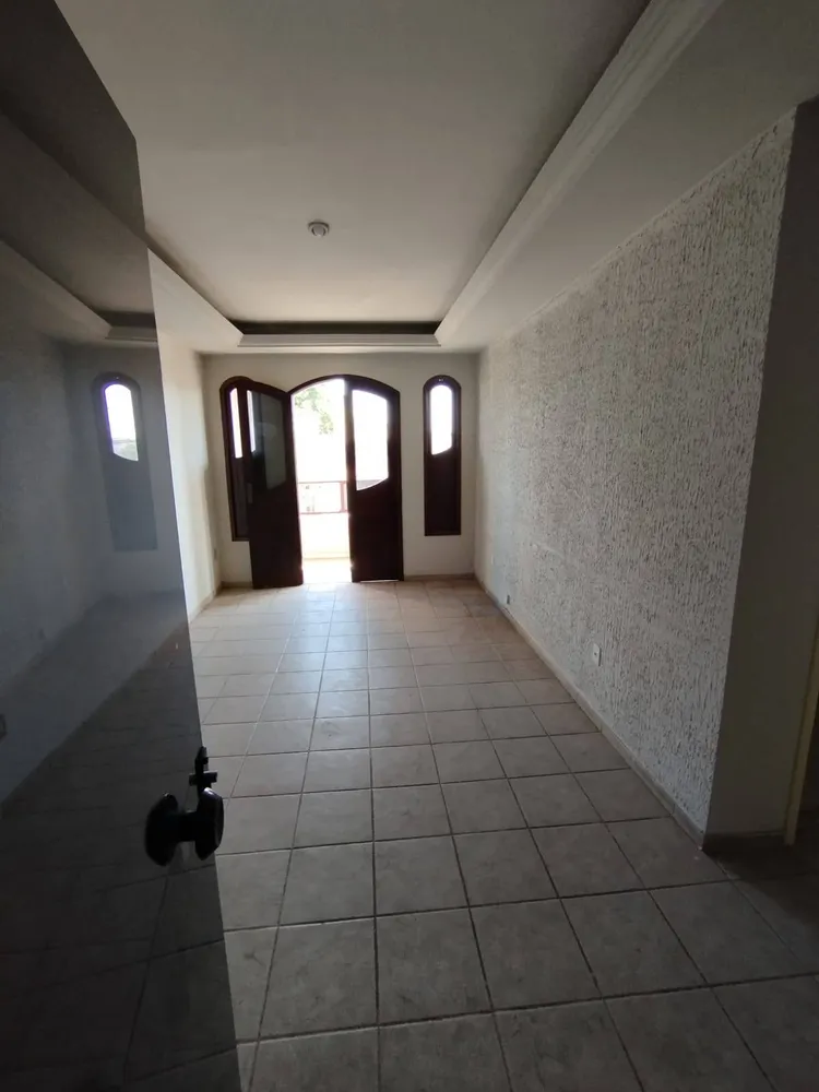 Casa, 10 quartos, 491 m² - Foto 7
