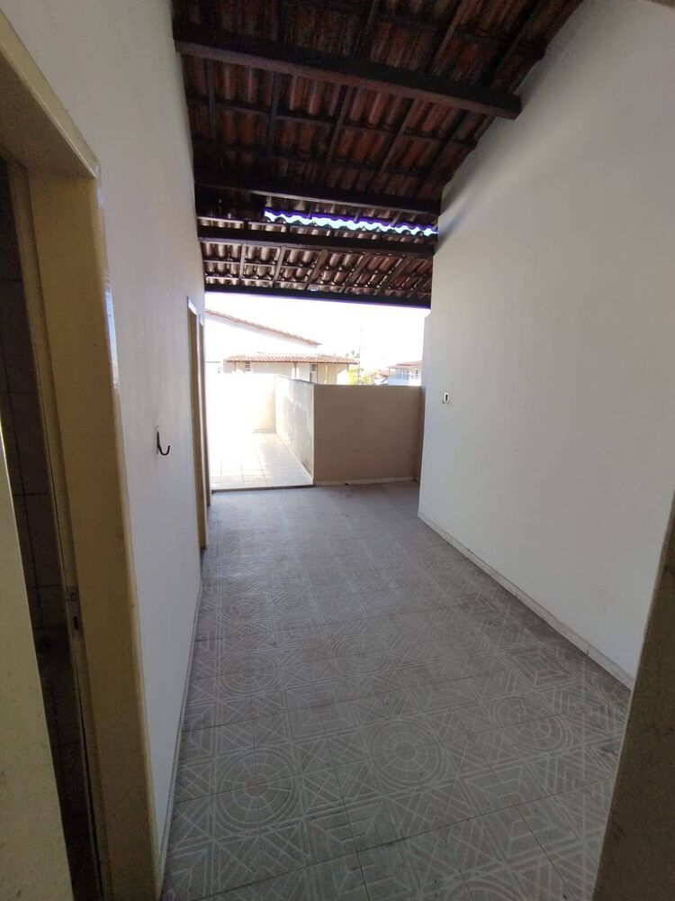 Casa à venda com 10 quartos, 491m² - Foto 4
