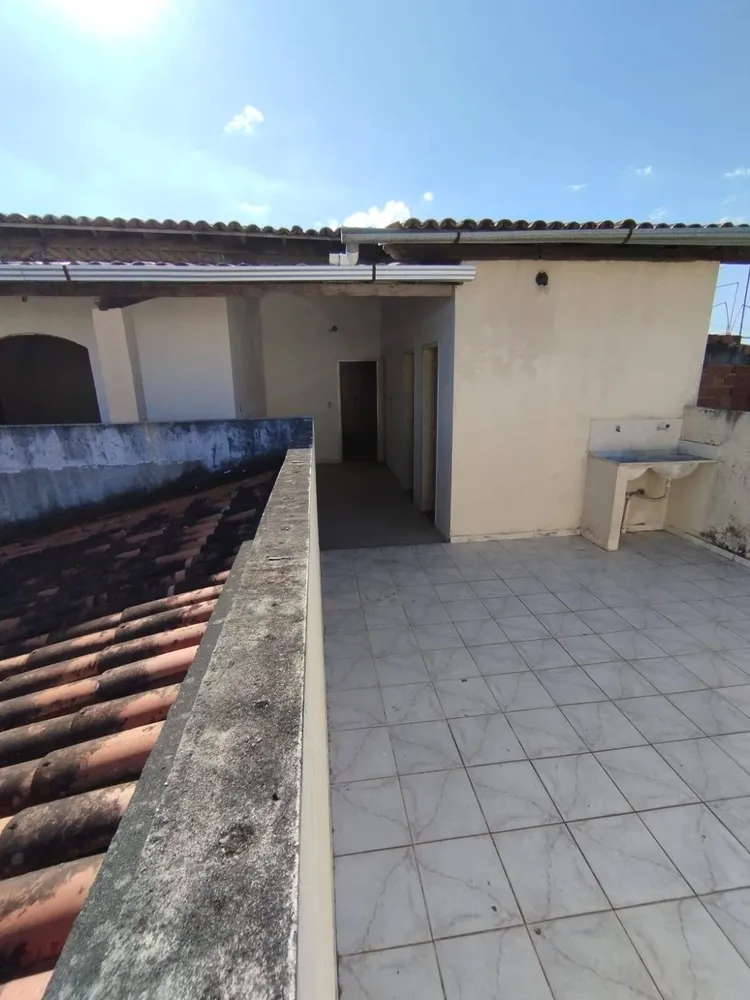 Casa, 10 quartos, 491 m² - Foto 9