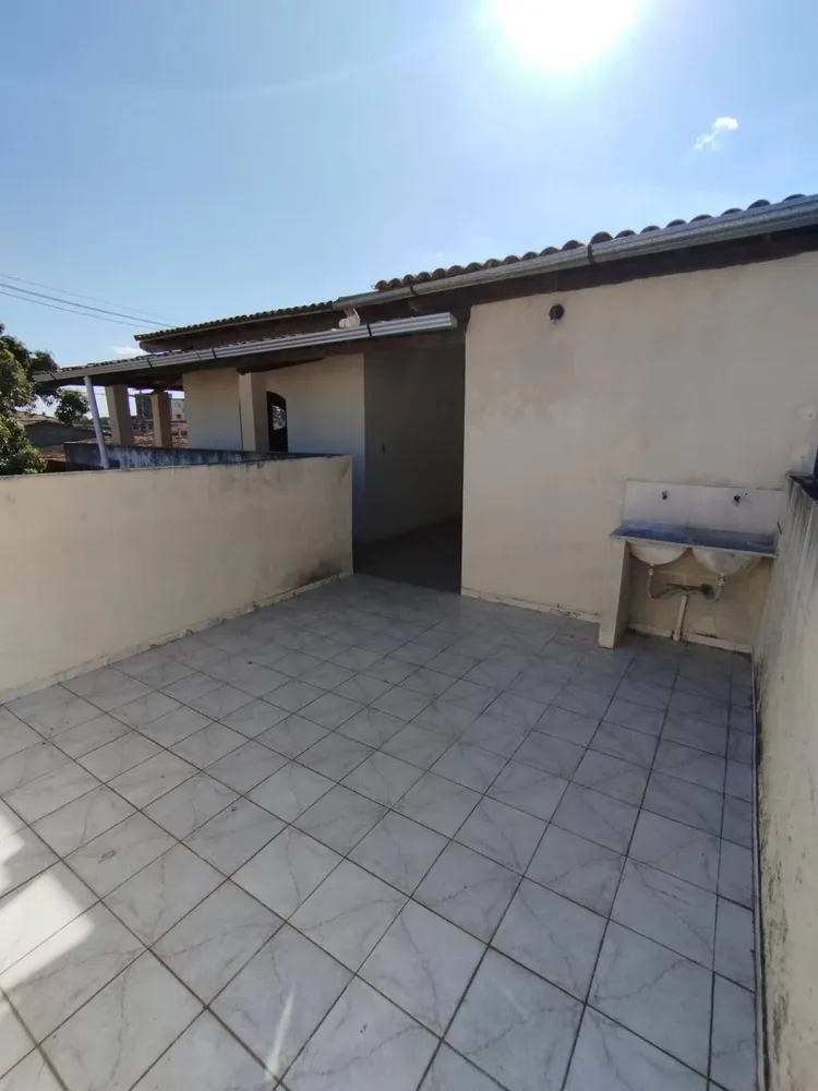 Casa, 10 quartos, 491 m² - Foto 14