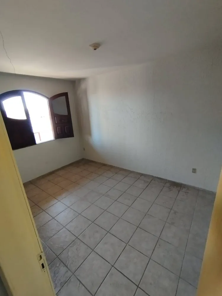 Casa, 10 quartos, 491 m² - Foto 11