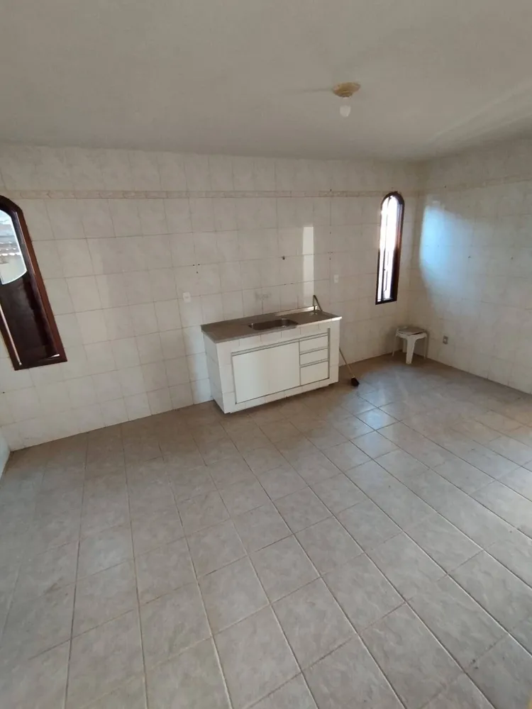 Casa, 10 quartos, 491 m² - Foto 7